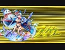 【オトギフロンティア】＃70　人間さんとオトギノクニの住人達が繰り出す戦闘記録！