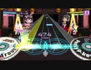 【D4DJ】LOVE!HUG!GROOVY!! TypeL(KO3 Remix)【EXPERT】
