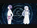 【歌ってみた】セカイシックに少年少女【琉月×にゃあや】