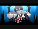 月詠テツヤがKINGを歌ってみた。