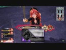 果物先生がニコ動でも神筆を振るう231【ミクサ】【ぶとうかい】