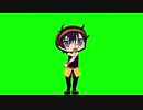 Around The Clockを踊りたかったNYNarancia
