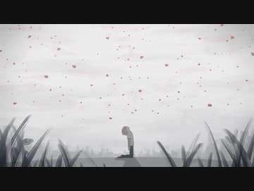 絶対的少年値　歌ってみた