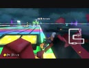【マリオカート８DX】好プレイ集！