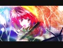 Flooding Warning / 結月ゆかり【CeVIO AI 結月ゆかり 麗】