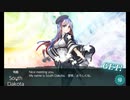 また×18 会社勤めに戻った(?)人が艦これイベをやってみた その３５