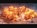 ③ 隻狼 初期ステ艱難辛苦（8周目＆苦難＆厄憑）忍具スキル縛り【カンスト 怨嗟の鬼】