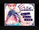 【実況】嘘を食べるドラゴンと嘘を使う人【LiEat】Ep.1 #1
