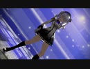 【MMD艦これ】SNOBBISM / 鹿島