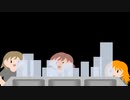 Just Us Justice MV風