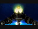 何の参考にもならないがスーパーマリオギャラクシーを実況プレイPart8