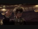 『ニーアレプリ』を35カントは知ってる俺が実況プレイ