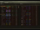 自己満足なWorld of Tanks part34　AMX12t