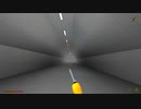 【Rising World】日曜Rising部 第147回【実況】