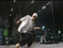 【HIP HOP dance】 daft uc 【in NAGOYA】