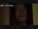 ONDISK新音声素材＋おまけ
