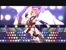 うまぴょいハルウララ[ウマ娘]