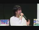 【AnimeJapan2021】あの日見た花の名前を僕達はまだ知らない。10thスペシャルトーク　2021年03月28日放送
