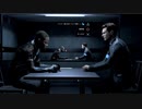 DETROIT BECOME HUMAN　part2【ニコ生アーカイブ】