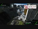 【BBPS4】この戦線を突き進むのみ　その６１【A４】