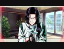 【バディミッション BOND】シキの決意＃６１