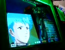 【負け】GCB カードビルダー 全国大戦　トリントン基地　6/21