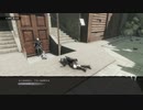 『ニーアレプリ』を36カントは知ってる俺が実況プレイ