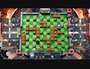 オンラインでボンバろう！　パート1