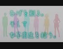 【初音ミク NT】おもいでしりとり (TVサイズ) R2