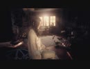 時々叫ぶバイオ村　パート１「BIO VILLAGE Z Version」