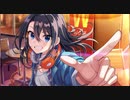 【CUE!】鷹取舞花ボイス集