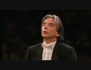 チャイコフスキー　交響曲第４番第２楽章　①