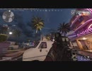 [COD:BOCW]凡人のトマホーク&バリスティックナイフ キル集 part1