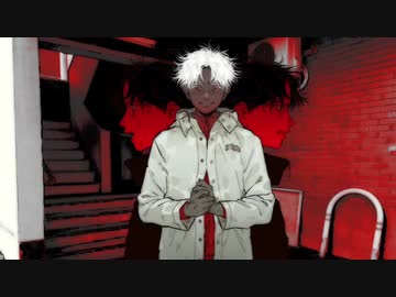 邪魔　歌ってみた【CoLoRS】