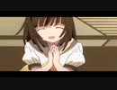 フォートナイト ラジオ チャレンジ warframe 実況 うごくちゃん 新型コロナウィルス 東京オリンピック