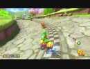 【参加OK】MK8DX【朝比奈こばん】