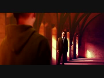 迫真怪異叙耳詩『霊視』.mp4.5-4