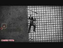 超脳力はねぇ、自信あるんですよ.scarletnexas