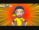 デスゲームの鍵は関西人！？ 【ワールズエンドクラブ】 #3