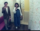 卒業／沢田聖子