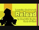 【東方卓遊戯】紺珠一家のレンドリフト冒険譚R 5-final【SW2.5】
