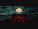 Star Citizen Alpha 3.13.1 LIVE: Prowler - Bounty Assignment Group Warrant(ERT)
