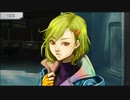 AIと嘘は人間を描写するか　100回ループADV「グノーシア」#1