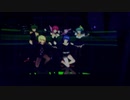 【疑似ホロ】ガチ百合の女王【CDケース】