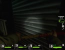 【実況】Left 4 Dead 2をまたやる -109