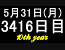 【1日1実績】僕人工知能　#12【Xbox360/XboxOne】