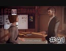 運命を巻き戻す少女『Life is Strange』Part41