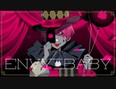 エンヴィーベイビー歌ってみた【Re:more】