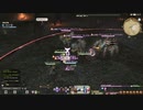 カッパのFF14生活S586　黎明の死闘　前編　【実況】