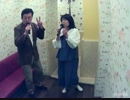 トキメキ Love song／カズキ&Jun